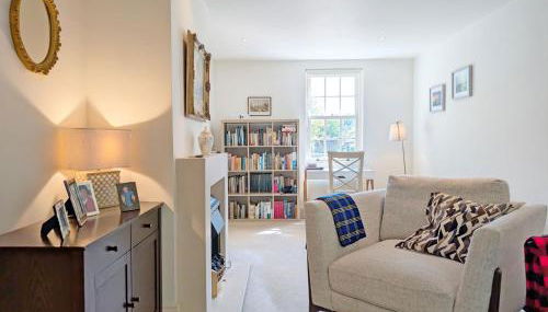 Budgenor Lodge - Midhurst - Photo 2