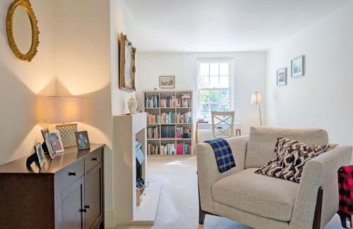 Budgenor Lodge - Midhurst - Foto 2