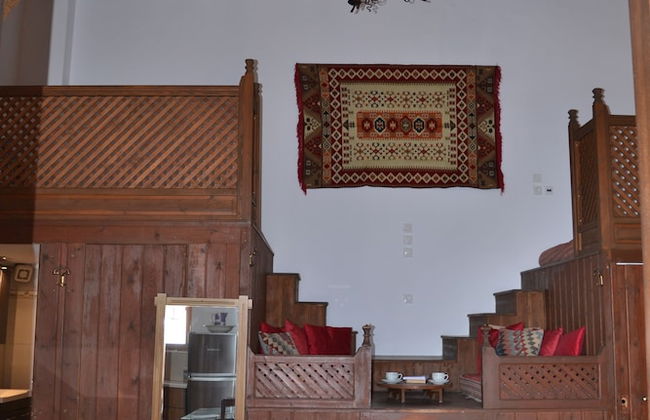 CasaLindos Festa - Foto 12