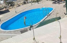 Bela & Mare - Photo 18