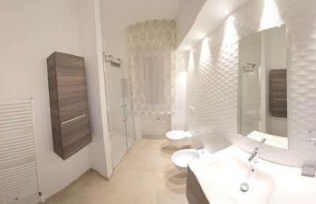 L'ultima Luna Rooms - Foto 28