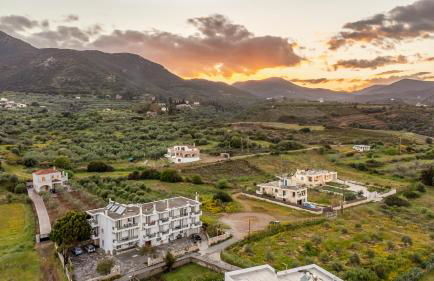 Gregory's House - Photo 25