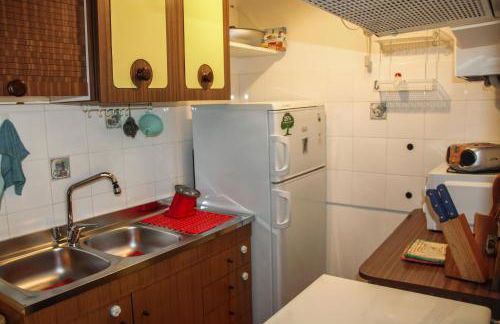 Alla Porta del Forno - Foto 9