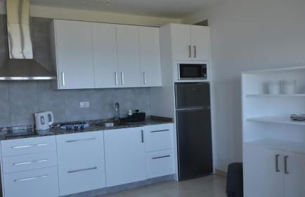 El BAJIO Nr 6 - Foto 15