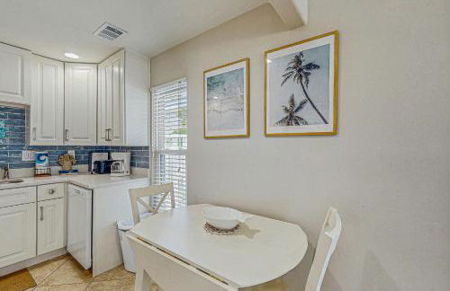 Sea Pirate 1 - Foto 13