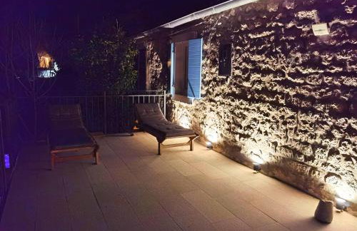 VILA SIRENA OSOR with SEA VIEW - Foto 29