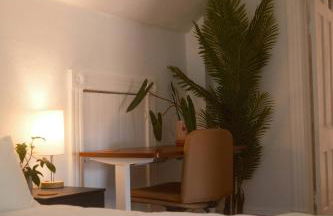 Modern Character Downtown Fargo - Foto 46