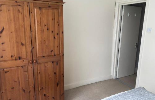 Spacious West London 2 Bedroom Apartment - Foto 12