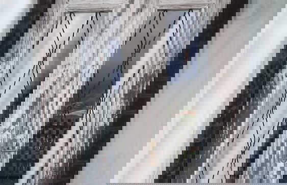 ECO MIRANTE HOTEL - Photo 49