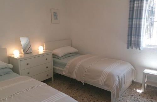 Casa Belle - Photo 33