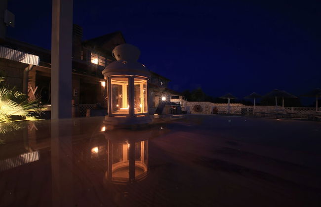 MORF - soulful suites - Foto 20