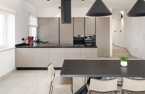 Sole DiVino by Briskva - Foto 16