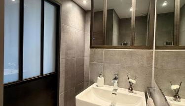 Le Fournil du Couvent - Foto 5