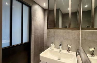 Le Fournil du Couvent - Foto 5