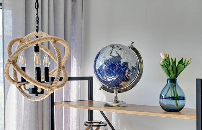 Old Town - OldNova by Welcome Apartment - Foto 45