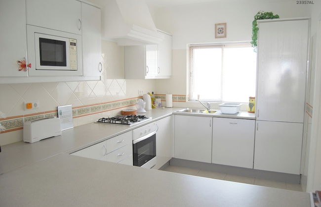 Pestana Carvoeiro Golfe - AL - Foto 36