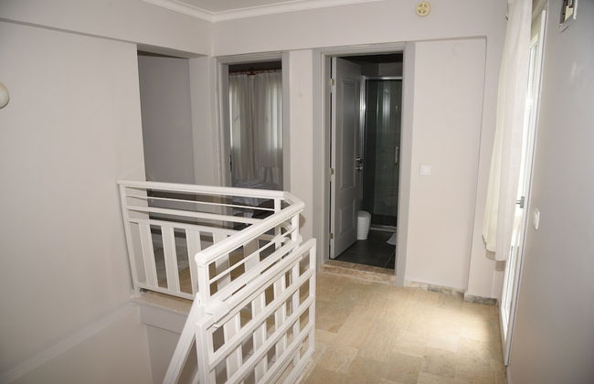 Sun Beach Villas - Foto 61