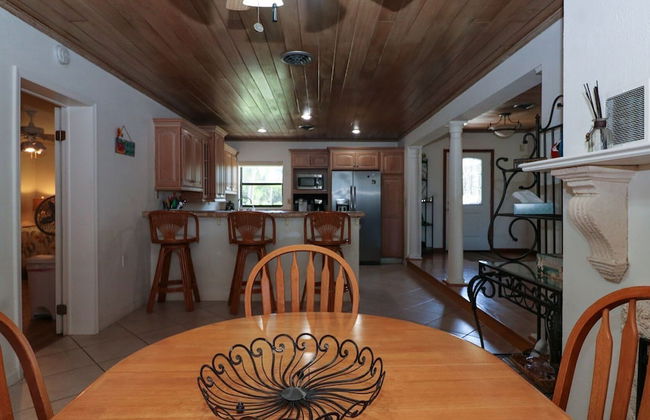 1480 Homestead Street - Foto 20