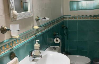 APARTAMENTO TURÍSTICO EL ESQUILÓN - Foto 15