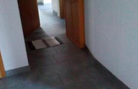 Kleines Apartement zwischen Ega und Messe Erfurt - Photo 9