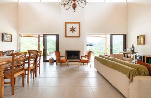 Paraiso em Secretario com Wi-Fi e campo futebol - Foto 3