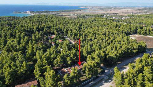 Sani Villa Miramare - Foto 3