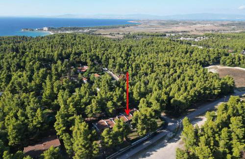 Sani Villa Miramare - Foto 3