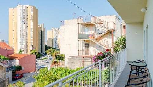 Apartment Marko - Foto 3