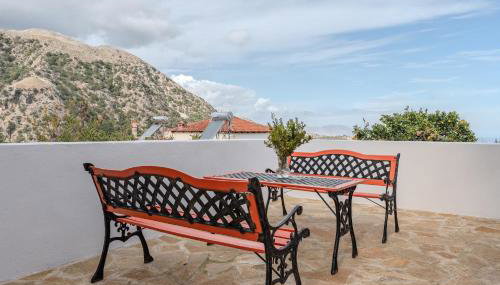 Kalimera Loft I , Village Experience - Foto 4