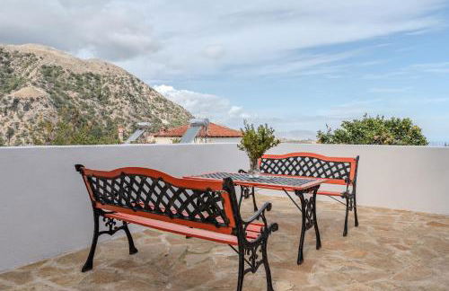 Kalimera Loft I , Village Experience - Foto 4