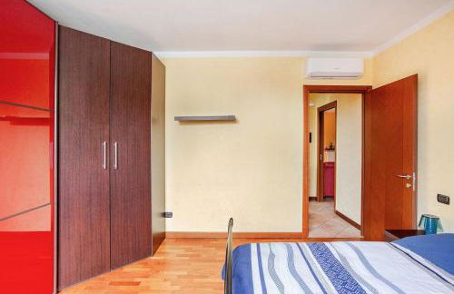 Vimodrone apartment big garden - Foto 8