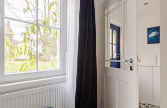 Das blaue Haus allein für Dich! - Foto 15