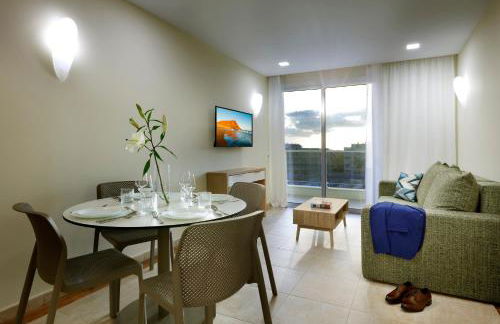 Marinell Collection Palm-Mar - Foto 148