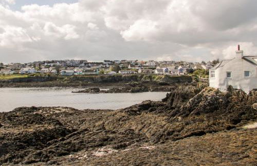 Craig Y Wylan - Photo 34