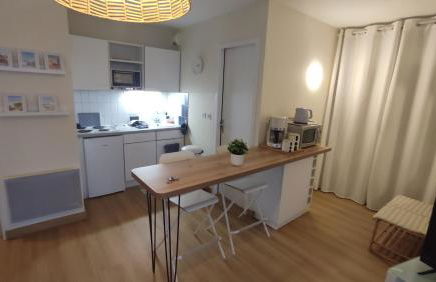 Vue Panoramique FACE MER - Foto 5