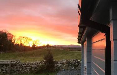 Rockschapel Cabin 30B - Photo 10