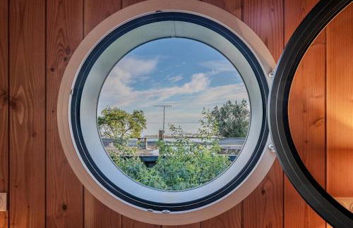 Villa Sangla - Accès plage - Piscine - Climatisation - Foto 29