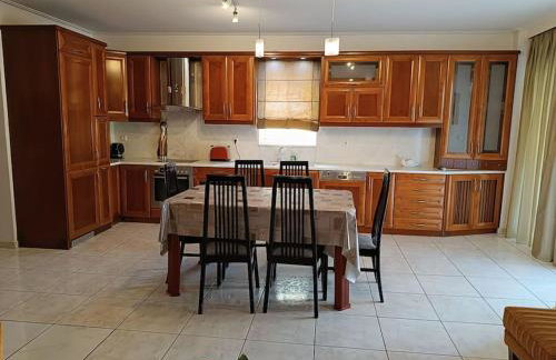 Katerina's apartment - Foto 6