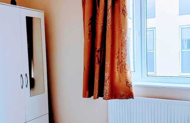 Hounslow High Street - Foto 6