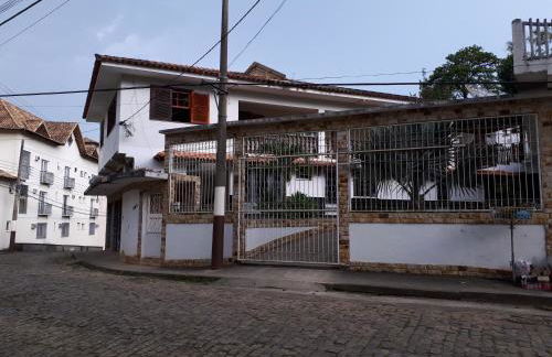 Pousada dos Sonhos - MP - Foto 54