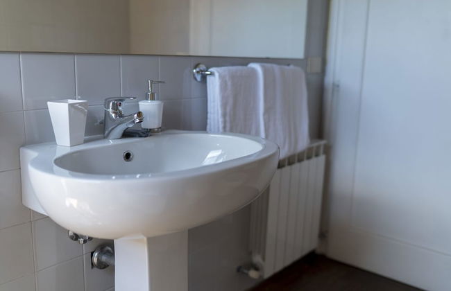 Altana Studio - Foto 17