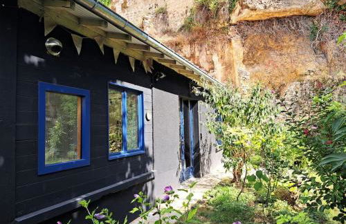 La Cabane des Dunes - Parking privatif - Foto 2