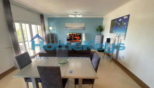 Casa Carmela - Foto 5