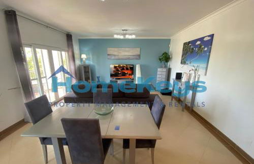 Casa Carmela - Foto 5