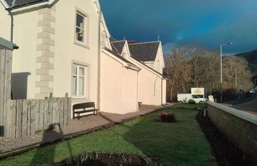 No4 On The Door - Foto 22