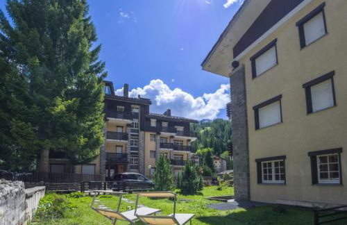 Apartment Tigli-1 by Interhome - Foto 29