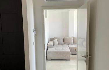 Amore Apartmani - Foto 11