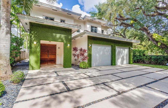 Villa Roxi - Foto 26