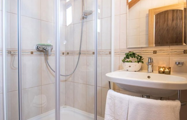 Apartments Zavala - Foto 11