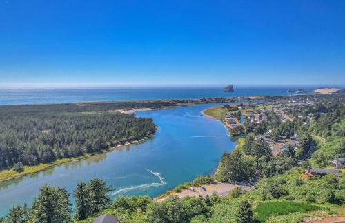 Pelicans Perch Pacific City - Foto 36